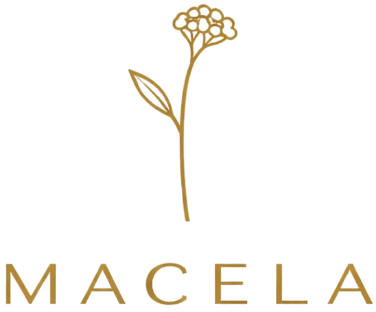 Macela